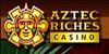 Online Casino «Aztec Riches Casino»
