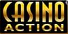 Online Casino «Casino Action»