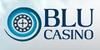 Online Casino «Casino Blu»