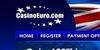 Online Casino «Casino Euro»