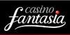 Online Casino «Casino Fantasia»