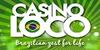 Online Casino «Casino Loco»