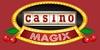 Online Casino «Casino Magix»