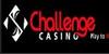 Online Casino «Casino Challenge»