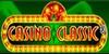 Online Casino «Casino Classic»