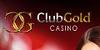 Online Casino «Club Gold Casino»