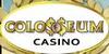 Online Casino «Colosseum Casino»