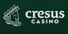 Online Casino «Cresus Casino»