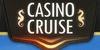 Online Casino «Casino Cruise»