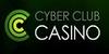 Online Casino «Cyber Club Casino»