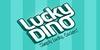 Online Casino «LuckyDino Casino»
