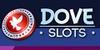 Online Casino «Dove Slots Casino»