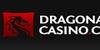Online Casino «Dragonara Casino»