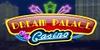 Online Casino «Dream Palace Casino»