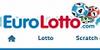Online Casino «EuroLotto Casino»
