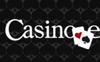 Online Casino «CasinoExtra»