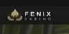 Online Casino «Fenix Casino»