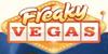 Online Casino «Freaky Vegas Casino»