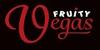 Online Casino «Fruity Vegas Casino»