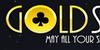 Online Casino «Gold Spins Casino»