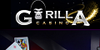 Online Casino «Gorilla Casino»