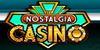 Online Casino «Nostalgia Casino»