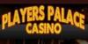 Online Casino «Players Palace Casino»