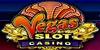 Online Casino «Vegas Slot Casino»