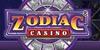Online Casino «Zodiac Casino»