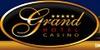 Online Casino «Grand Hotel Casino»