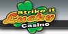 Online Casino «Strike it Lucky Casino»