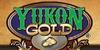 Online Casino «Yukon Gold Casino»