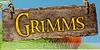 Online Casino «Grimms Casino»