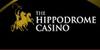 Online Casino «Hippodrome Casino»