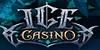 Online Casino «IceCasino»