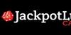 Online Casino «Jackpot Luck Casino»