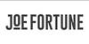 Online Casino «Joe Fortune Casino»
