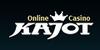 Online Casino «Kajot Casino»