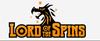 Online Casino «Lord Of The Spins Casino»