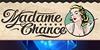 Online Casino «Madame Chance Casino»