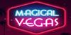 Online Casino «Magical Vegas Casino»