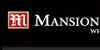Online Casino «Mansion Casino»