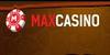 Online Casino «MaxCasino»
