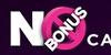Online Casino «No Bonus Casino»