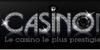 Online Casino «CasinoNoir»