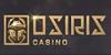 Online Casino «Osiris Casino»