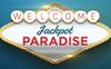 Online Casino «Jackpot Paradise Casino»