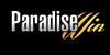Online Casino «ParadiseWin Casino»