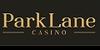Online Casino «Parklane Casino»