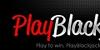 Online Casino «PlayBlackjack»